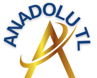 ANADOLUTL