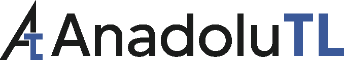 ANADOLUTL